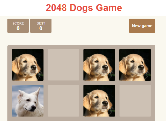 Make the first word