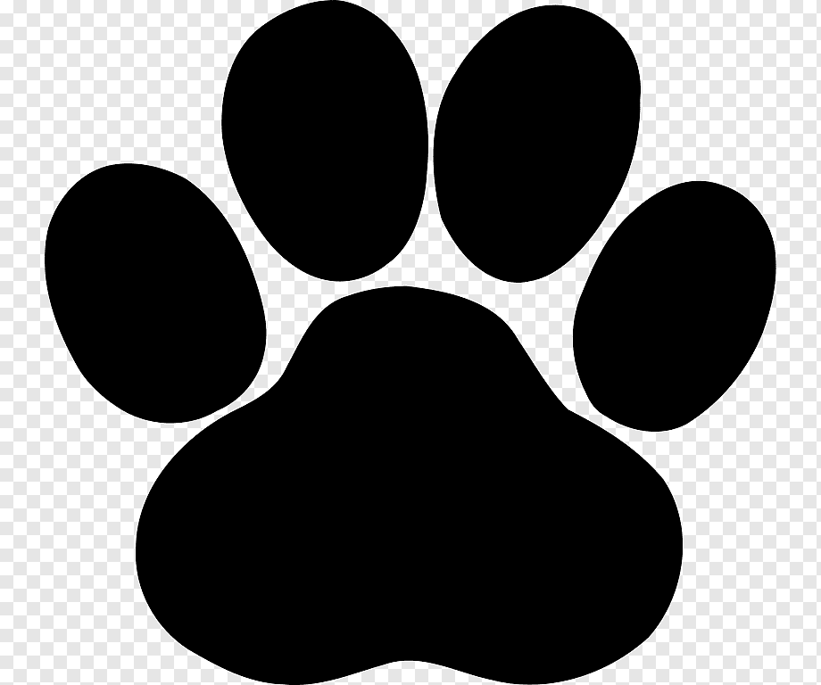 Dogs game
