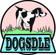 Dogs Guessing Game