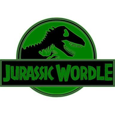 Jurassicdle