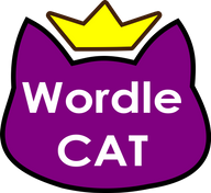 Catsdle